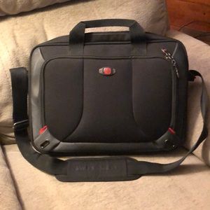 Swiss gearLaptop bag